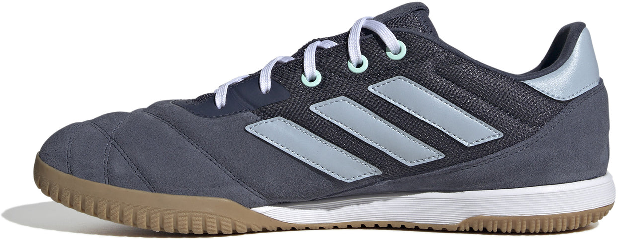 Copa Gloro zaalvoetbalschoenen