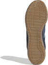 Copa Gloro zaalvoetbalschoenen