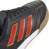 Top Sala Competition zaalvoetbalschoenen