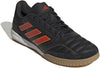 Top Sala Competition zaalvoetbalschoenen