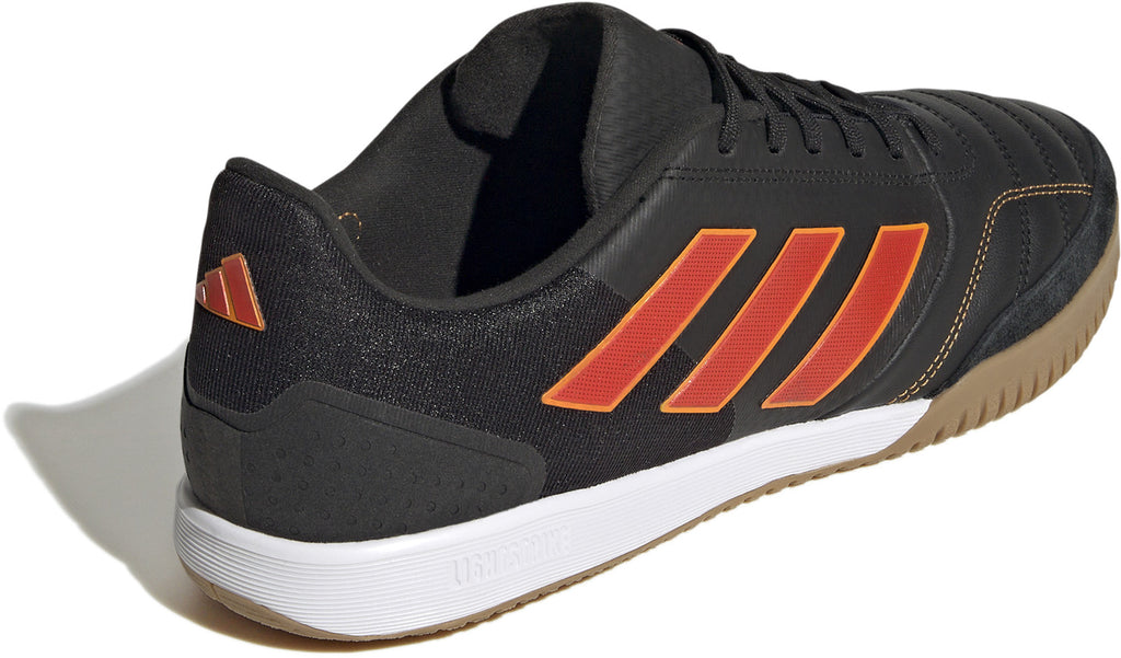Top Sala Competition zaalvoetbalschoenen