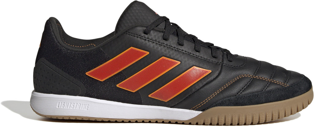 Top Sala Competition zaalvoetbalschoenen