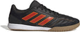 Top Sala Competition zaalvoetbalschoenen