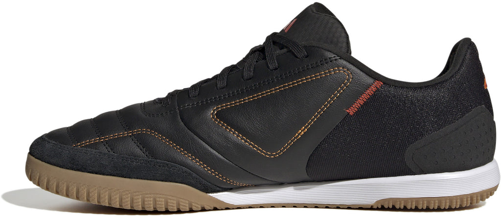 Top Sala Competition zaalvoetbalschoenen