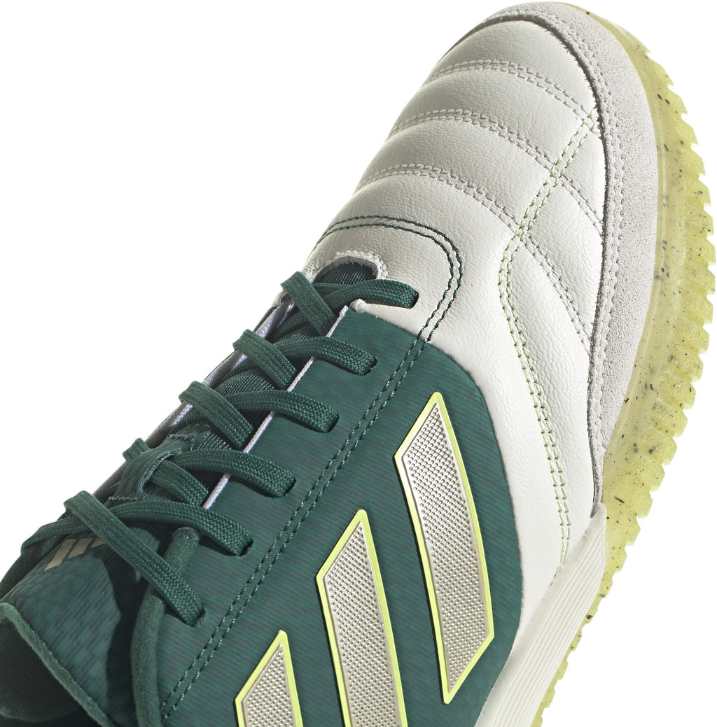 Top Sala Competition zaalvoetbalschoenen