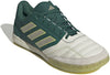 Top Sala Competition zaalvoetbalschoenen
