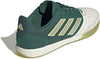 Top Sala Competition zaalvoetbalschoenen