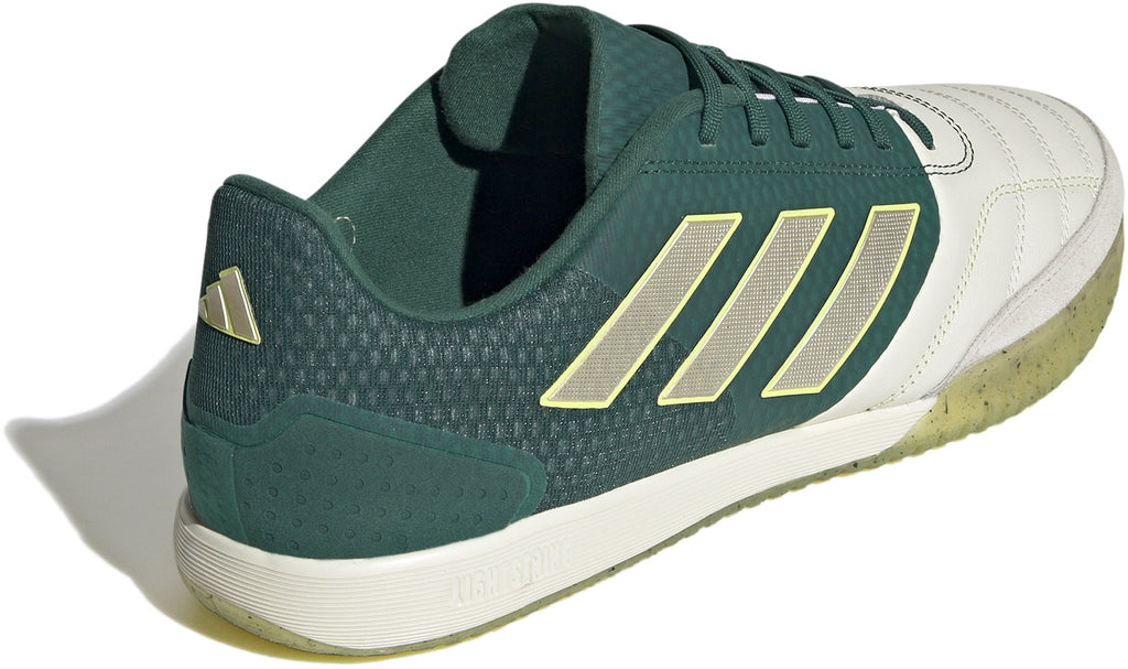 Top Sala Competition zaalvoetbalschoenen