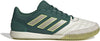 Top Sala Competition zaalvoetbalschoenen