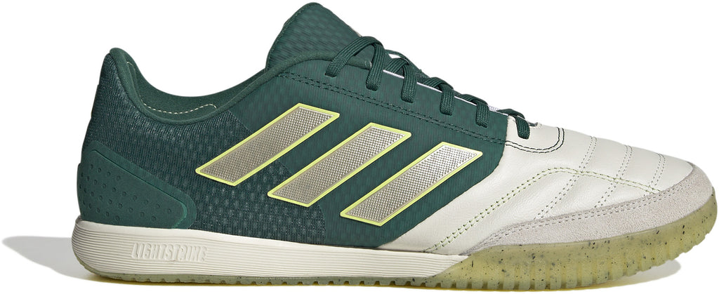 Top Sala Competition zaalvoetbalschoenen
