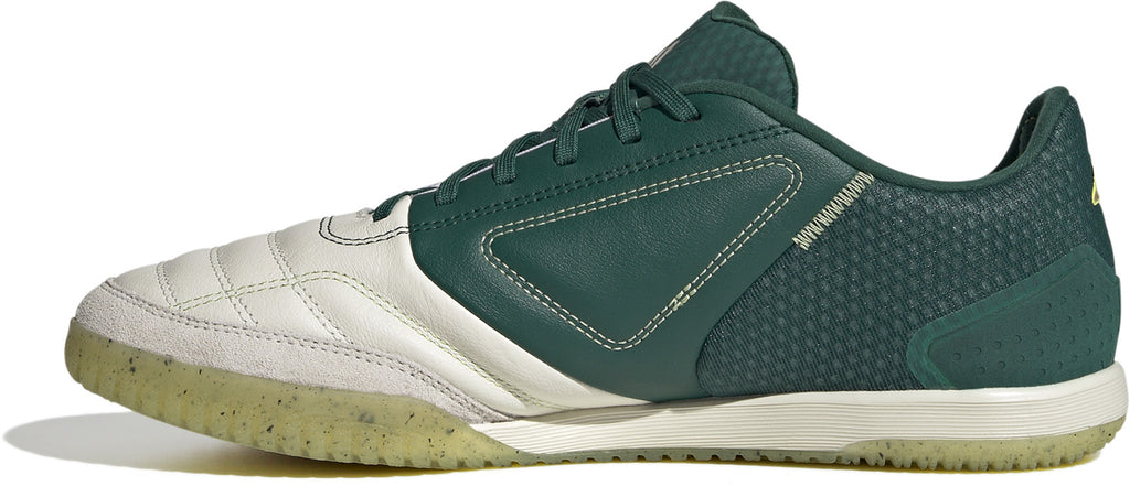 Top Sala Competition zaalvoetbalschoenen