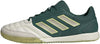 Top Sala Competition zaalvoetbalschoenen