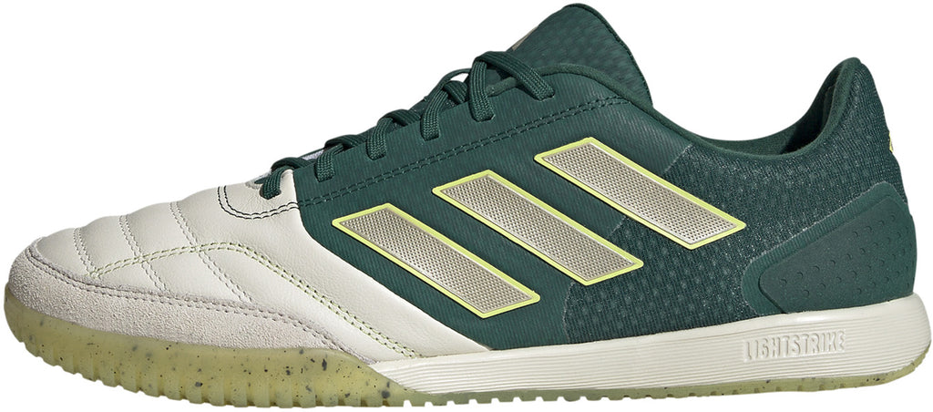 Top Sala Competition zaalvoetbalschoenen