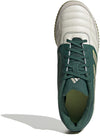 Top Sala Competition zaalvoetbalschoenen