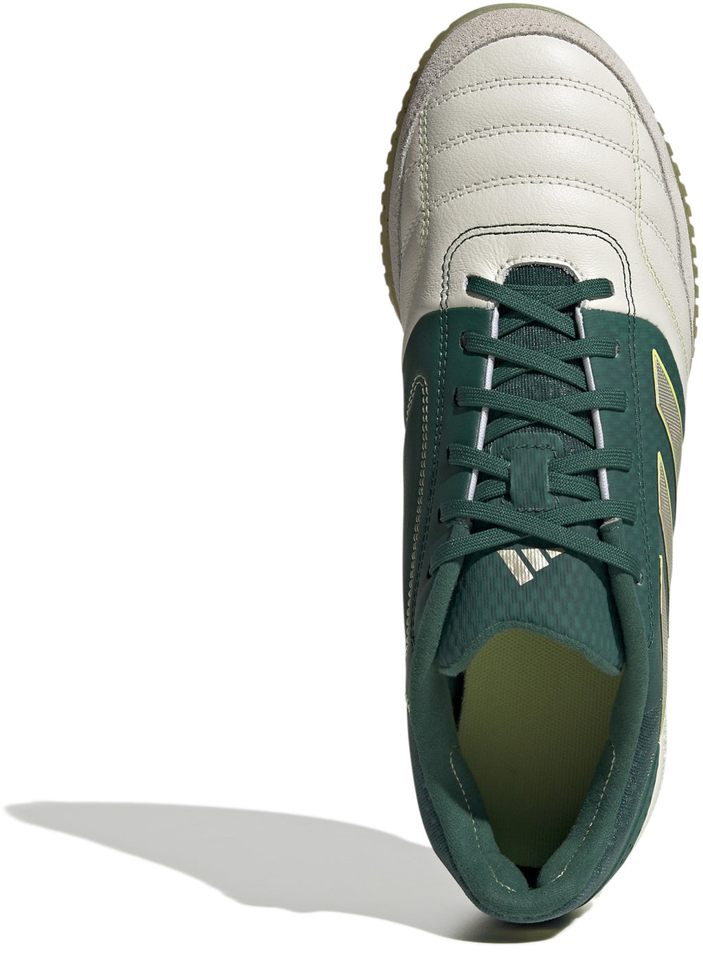 Top Sala Competition zaalvoetbalschoenen