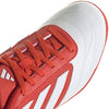 Super Sala 2 zaalvoetbalschoenen