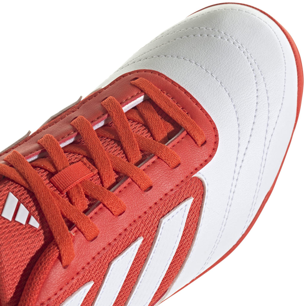 Super Sala 2 zaalvoetbalschoenen