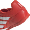 Super Sala 2 zaalvoetbalschoenen