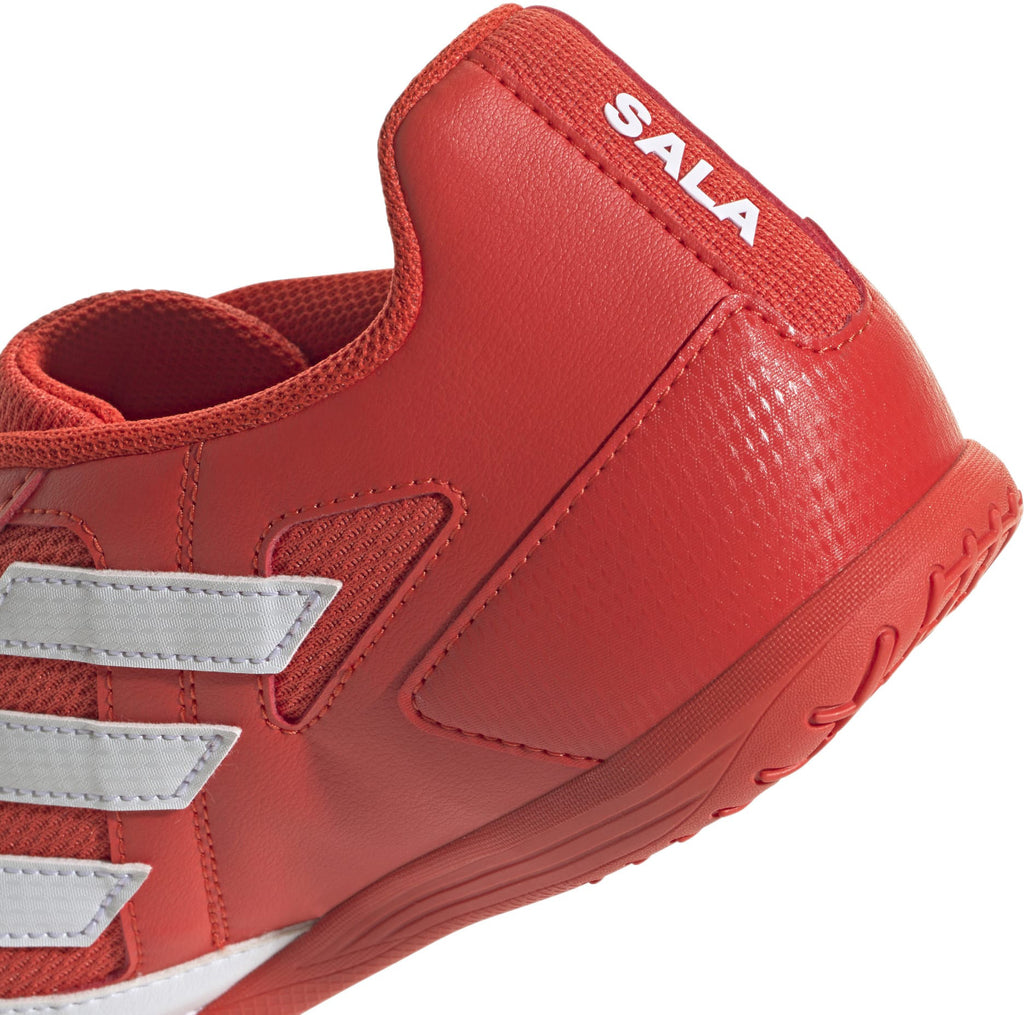 Super Sala 2 zaalvoetbalschoenen