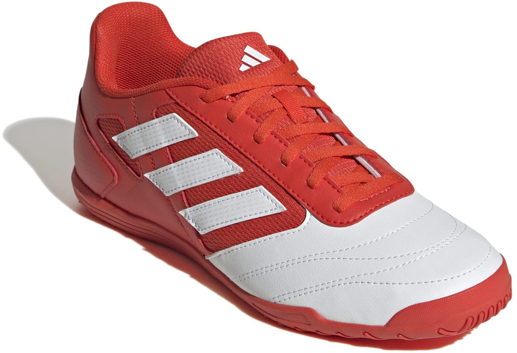 Super Sala 2 zaalvoetbalschoenen