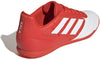 Super Sala 2 zaalvoetbalschoenen