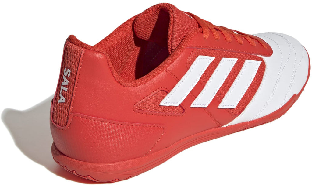 Super Sala 2 zaalvoetbalschoenen