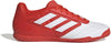 Super Sala 2 zaalvoetbalschoenen