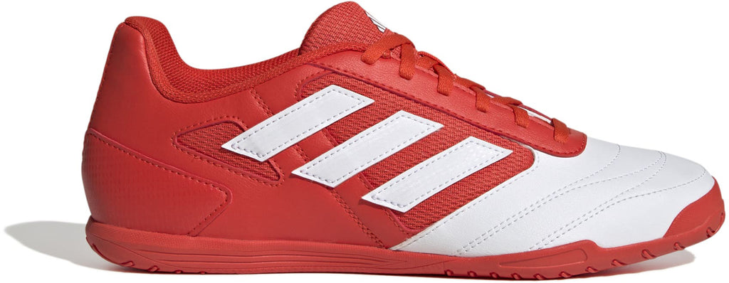 Super Sala 2 zaalvoetbalschoenen