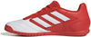Super Sala 2 zaalvoetbalschoenen
