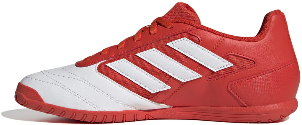 Super Sala 2 zaalvoetbalschoenen