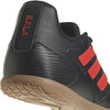 Super Sala 2 zaalvoetbalschoenen