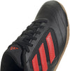 Super Sala 2 zaalvoetbalschoenen