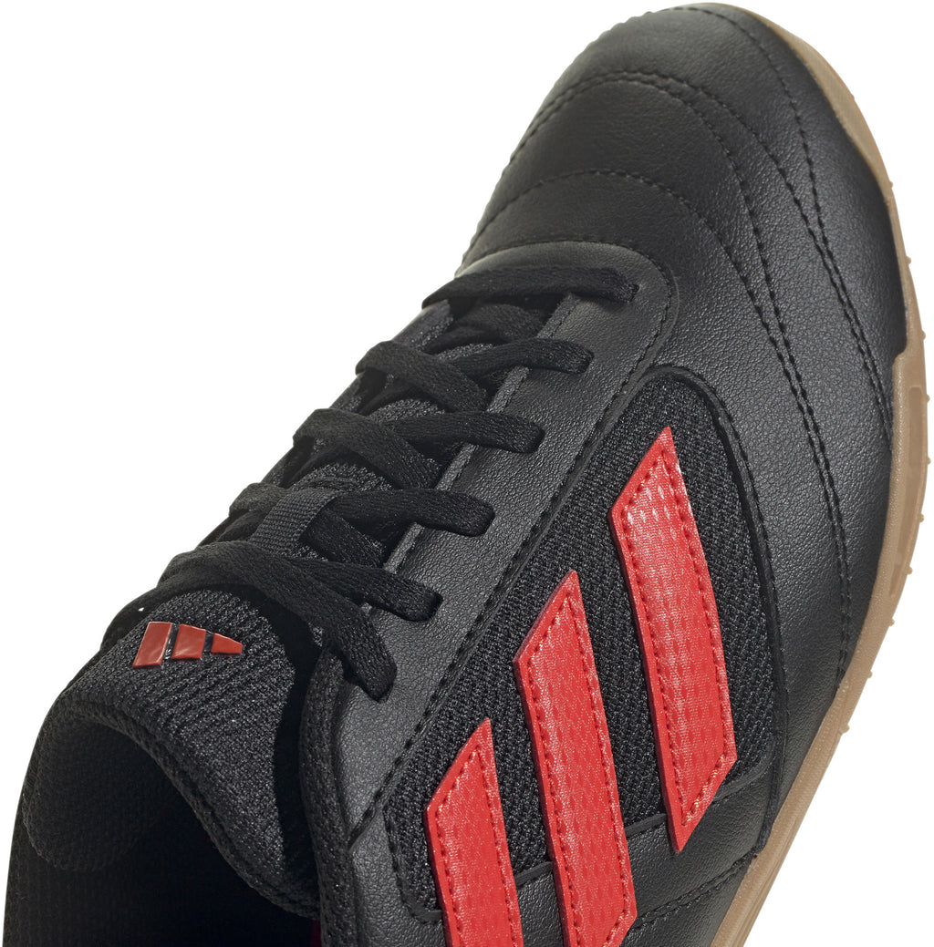 Super Sala 2 zaalvoetbalschoenen