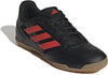 Super Sala 2 zaalvoetbalschoenen