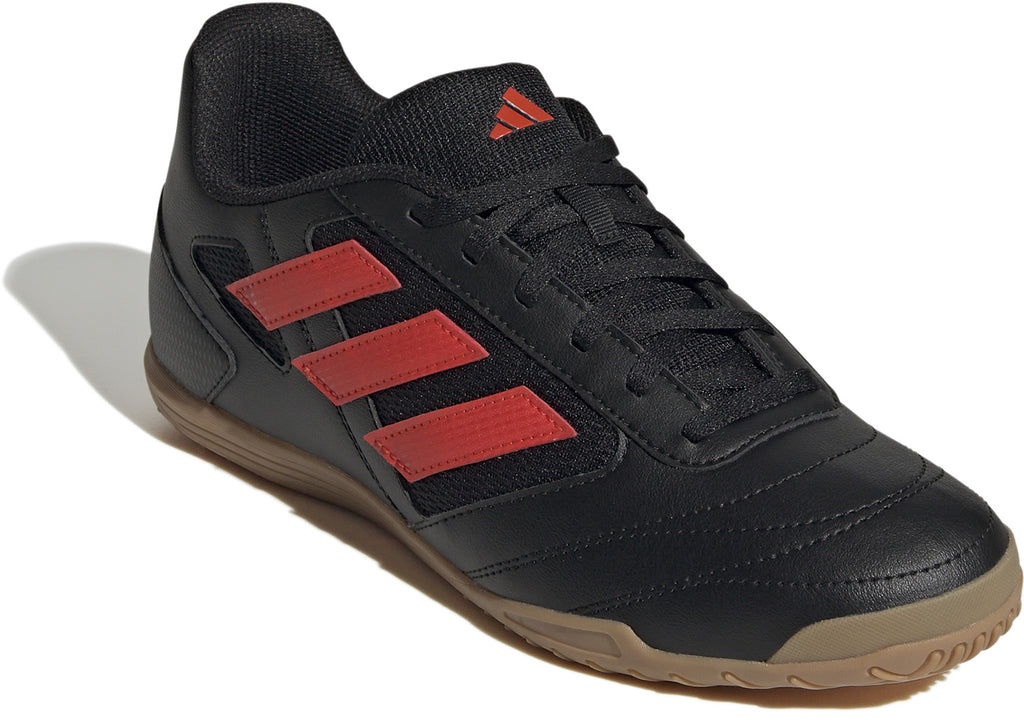 Super Sala 2 zaalvoetbalschoenen