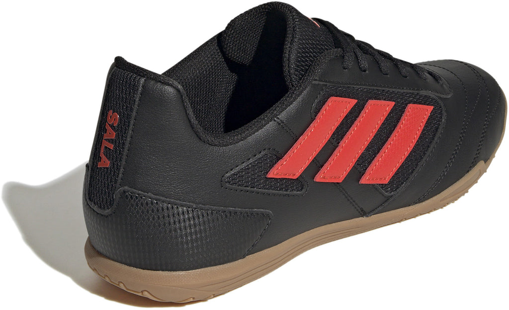 Super Sala 2 zaalvoetbalschoenen