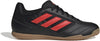 Super Sala 2 zaalvoetbalschoenen