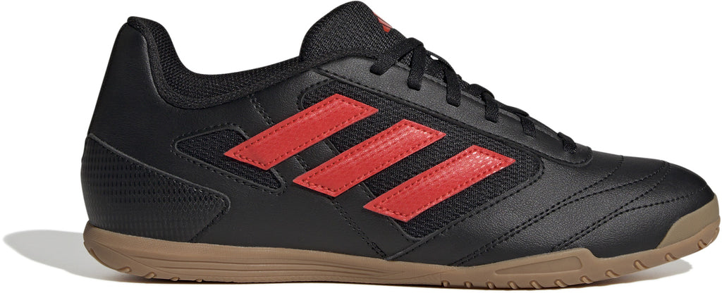Super Sala 2 zaalvoetbalschoenen