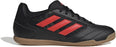 Super Sala 2 zaalvoetbalschoenen