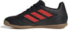 Super Sala 2 zaalvoetbalschoenen