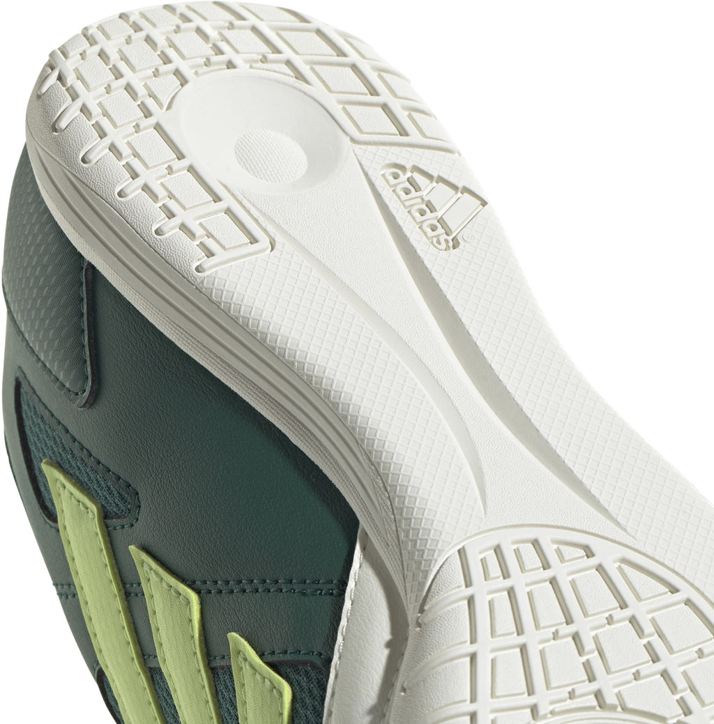Super Sala 2 zaalvoetbalschoenen