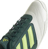 Super Sala 2 zaalvoetbalschoenen
