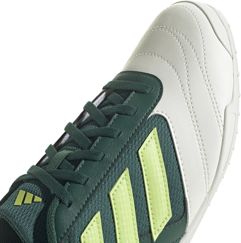 Super Sala 2 zaalvoetbalschoenen