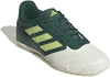 Super Sala 2 zaalvoetbalschoenen