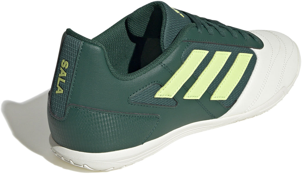 Super Sala 2 zaalvoetbalschoenen