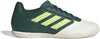 Super Sala 2 zaalvoetbalschoenen