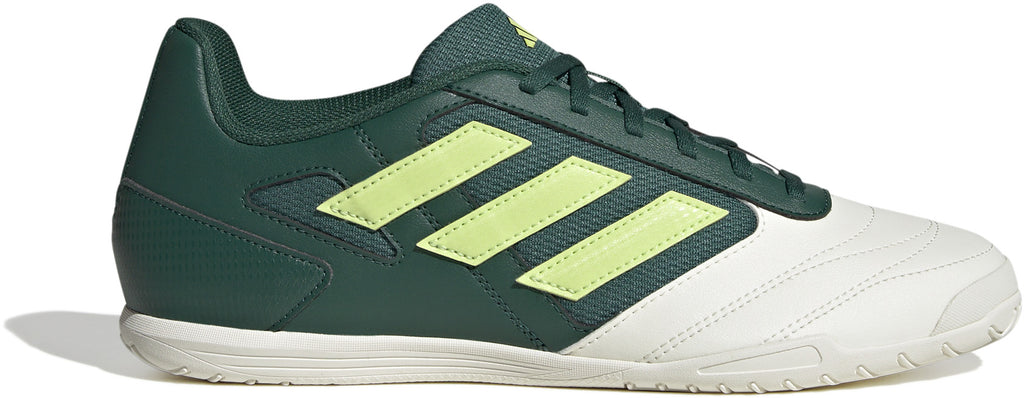 Super Sala 2 zaalvoetbalschoenen