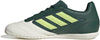 Super Sala 2 zaalvoetbalschoenen
