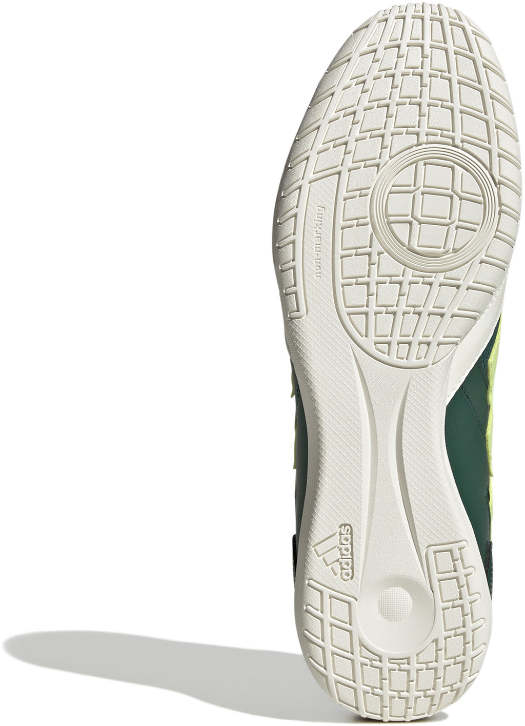 Super Sala 2 zaalvoetbalschoenen