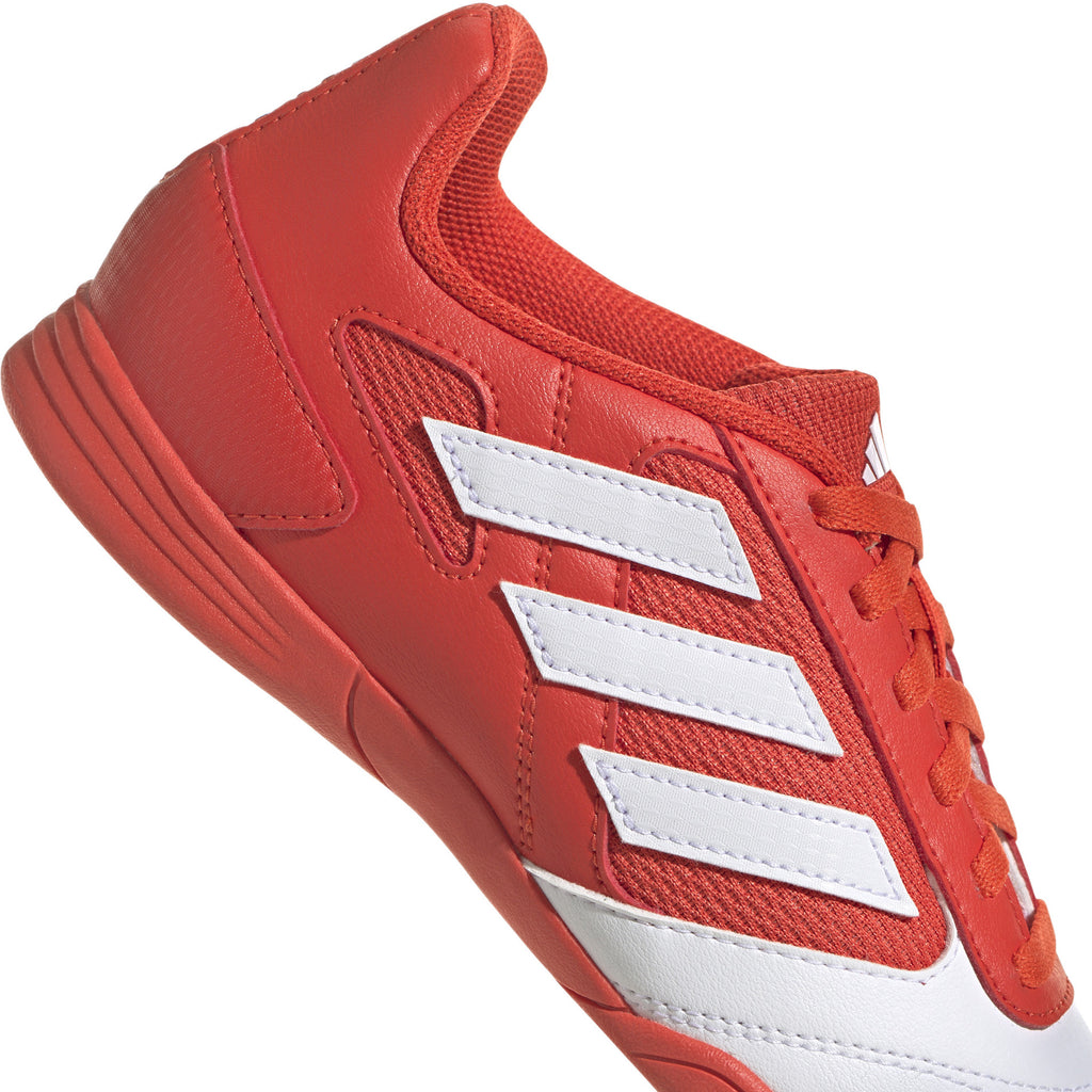 Super Sala 2 kids zaalvoetbalschoenen